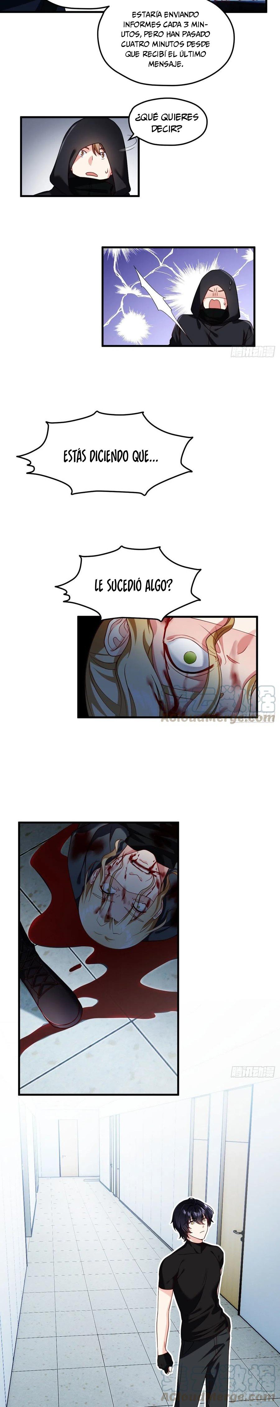 Página 5