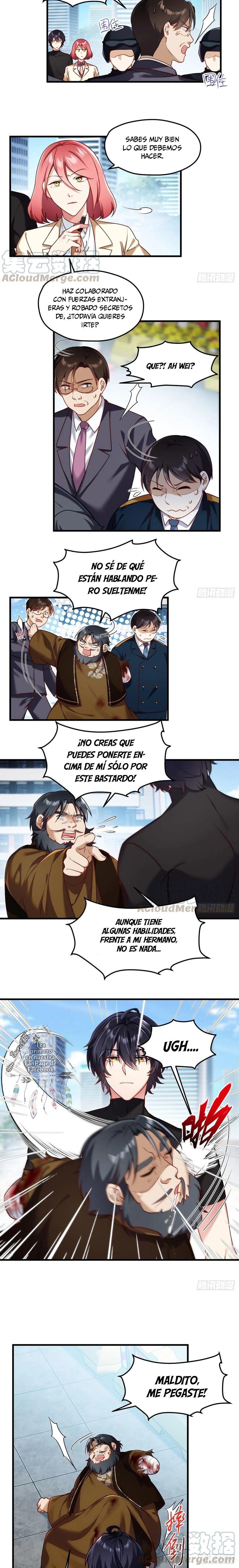 Página 7
