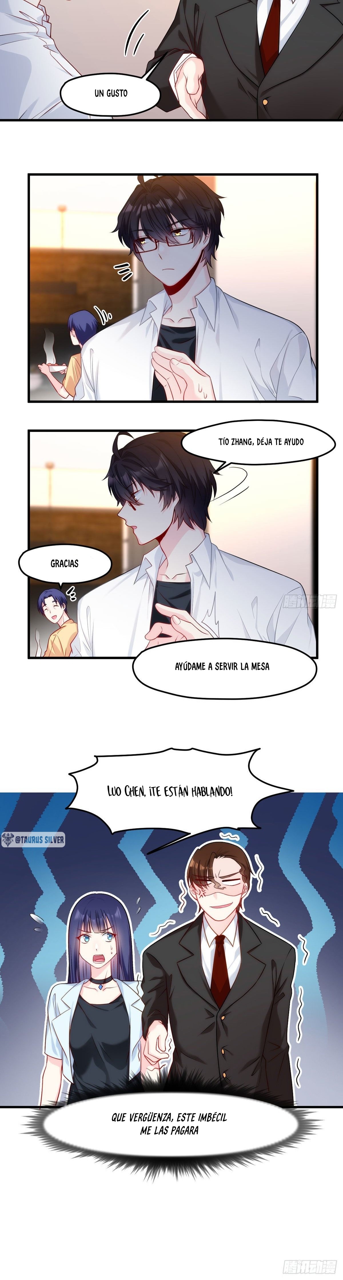 Página 8