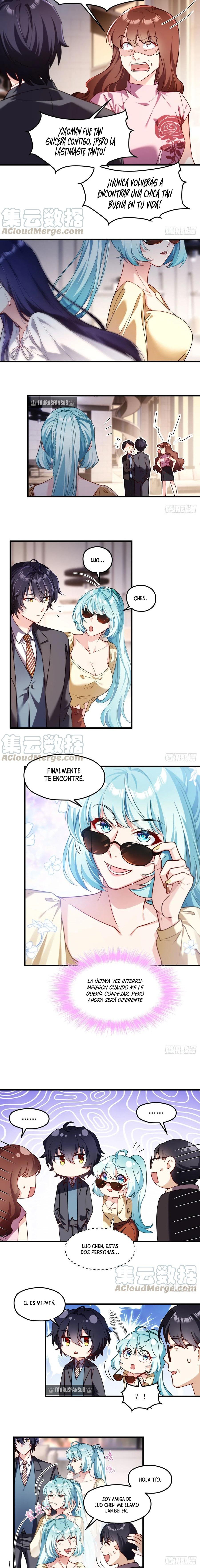 Página 3