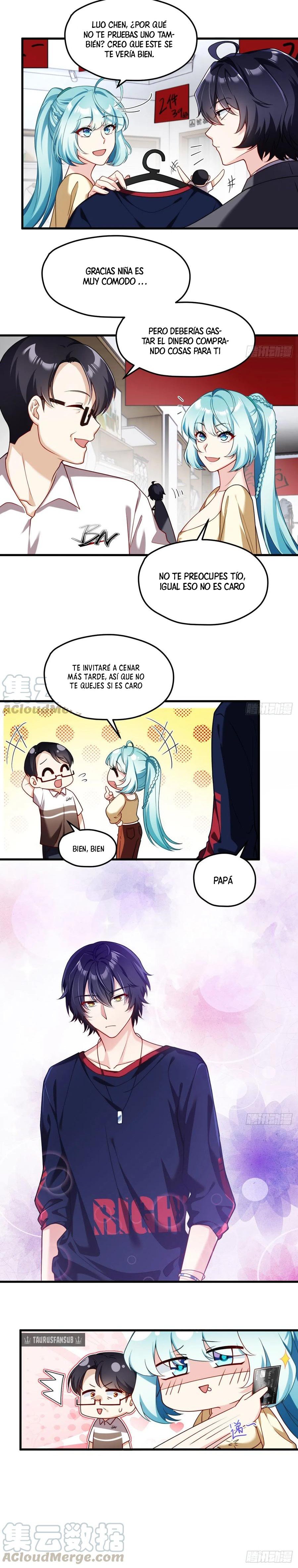Página 7