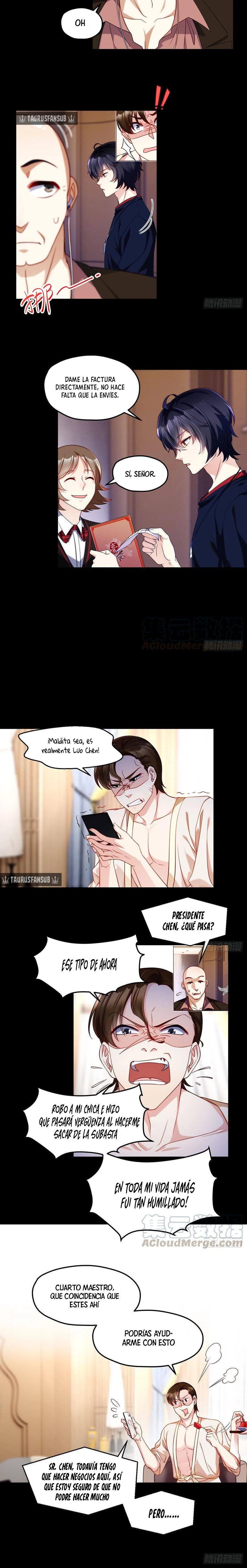 Página 4