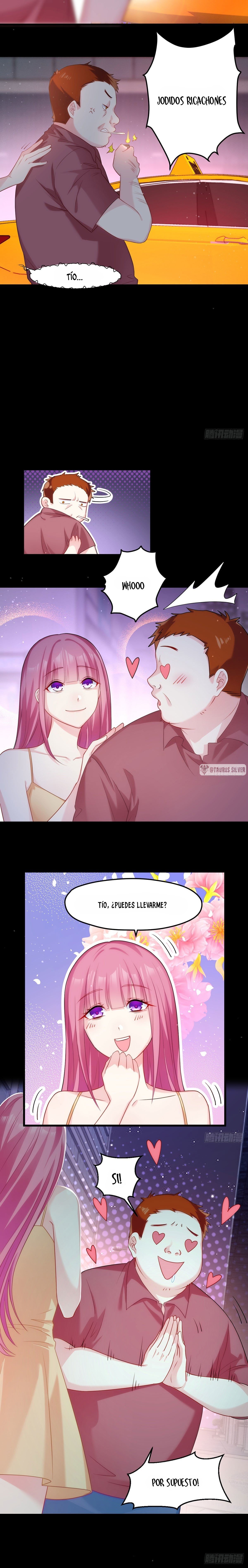 Página 6