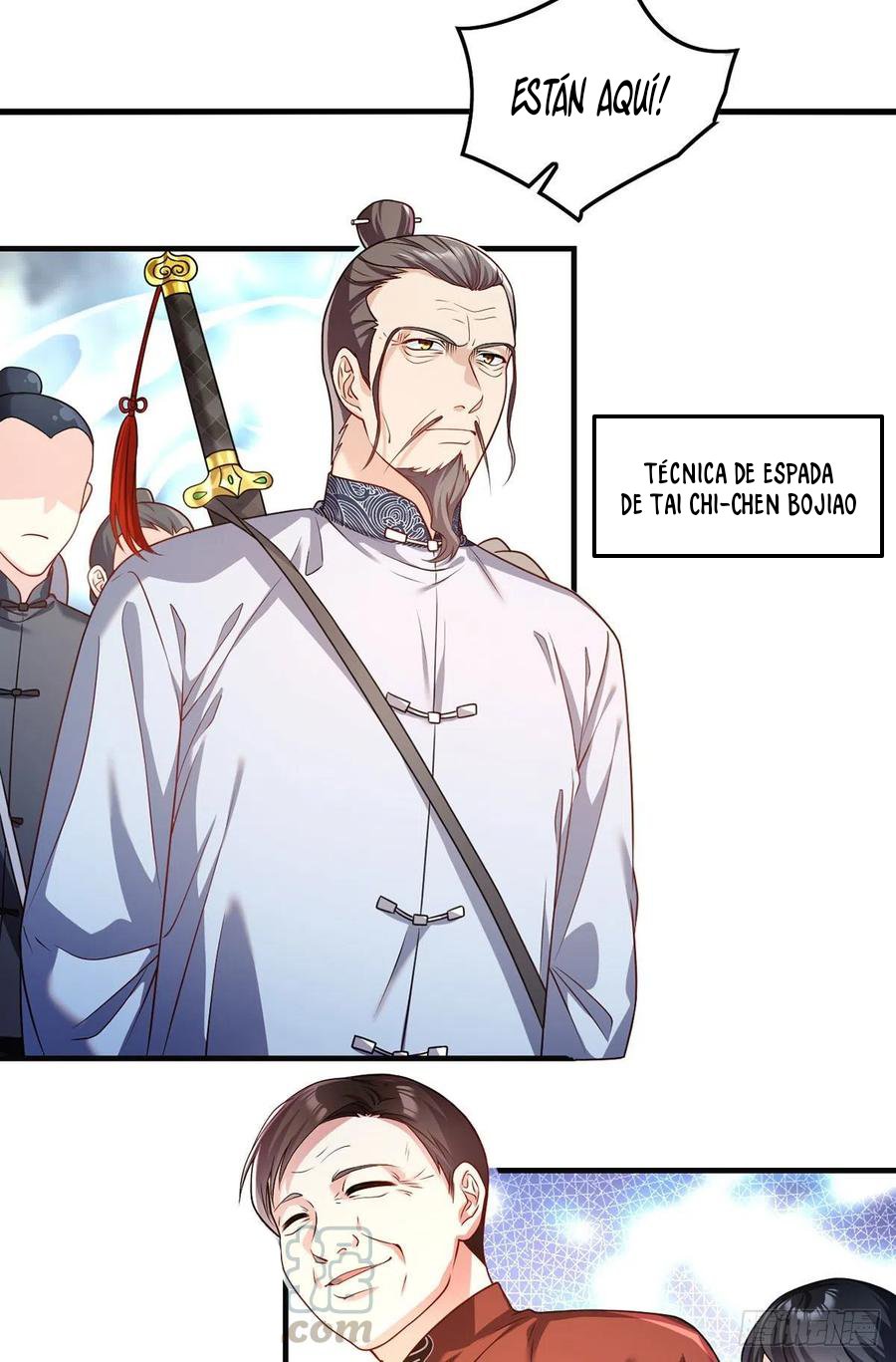 Página 24