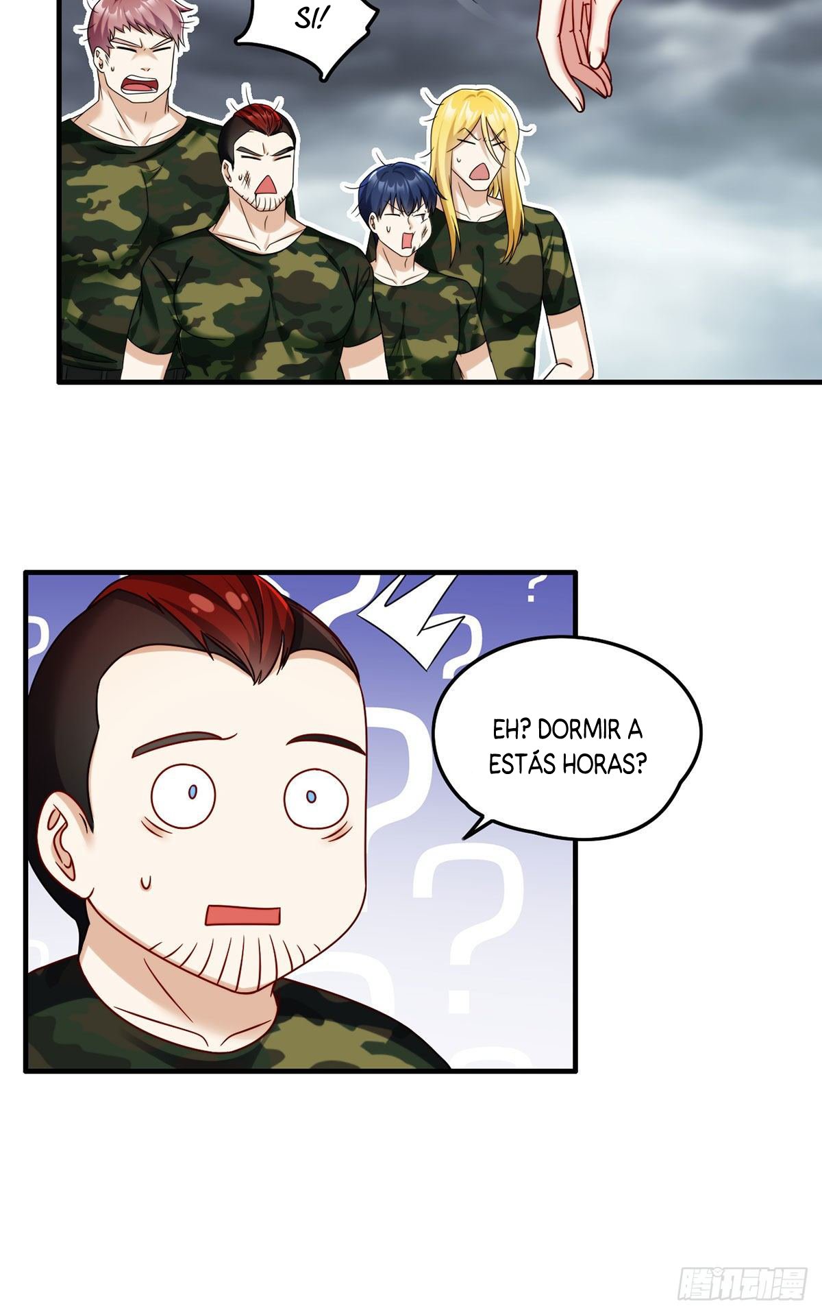 Página 17