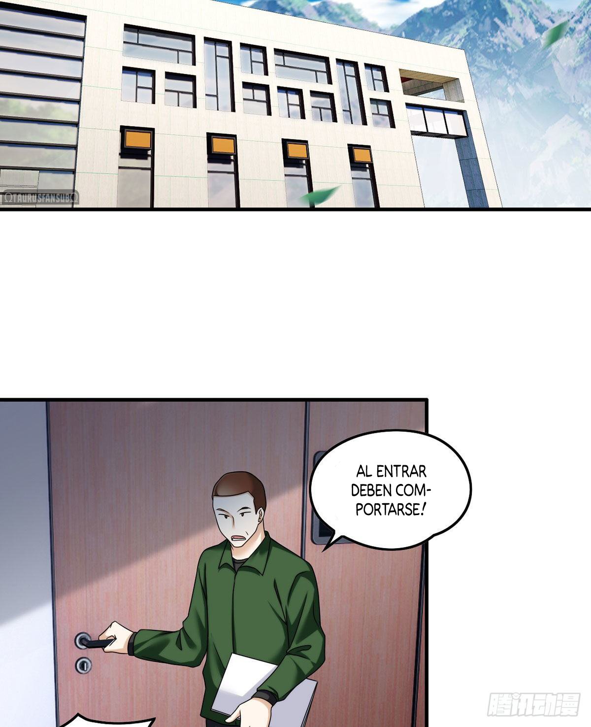 Página 22