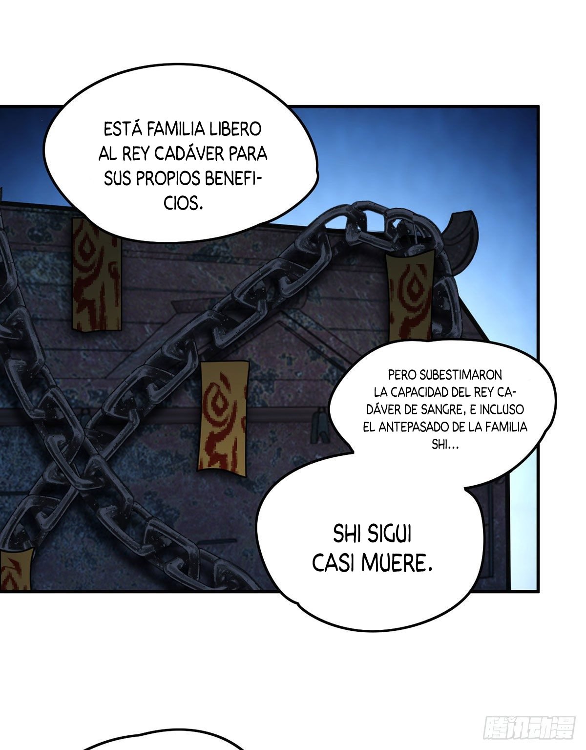 Página 29