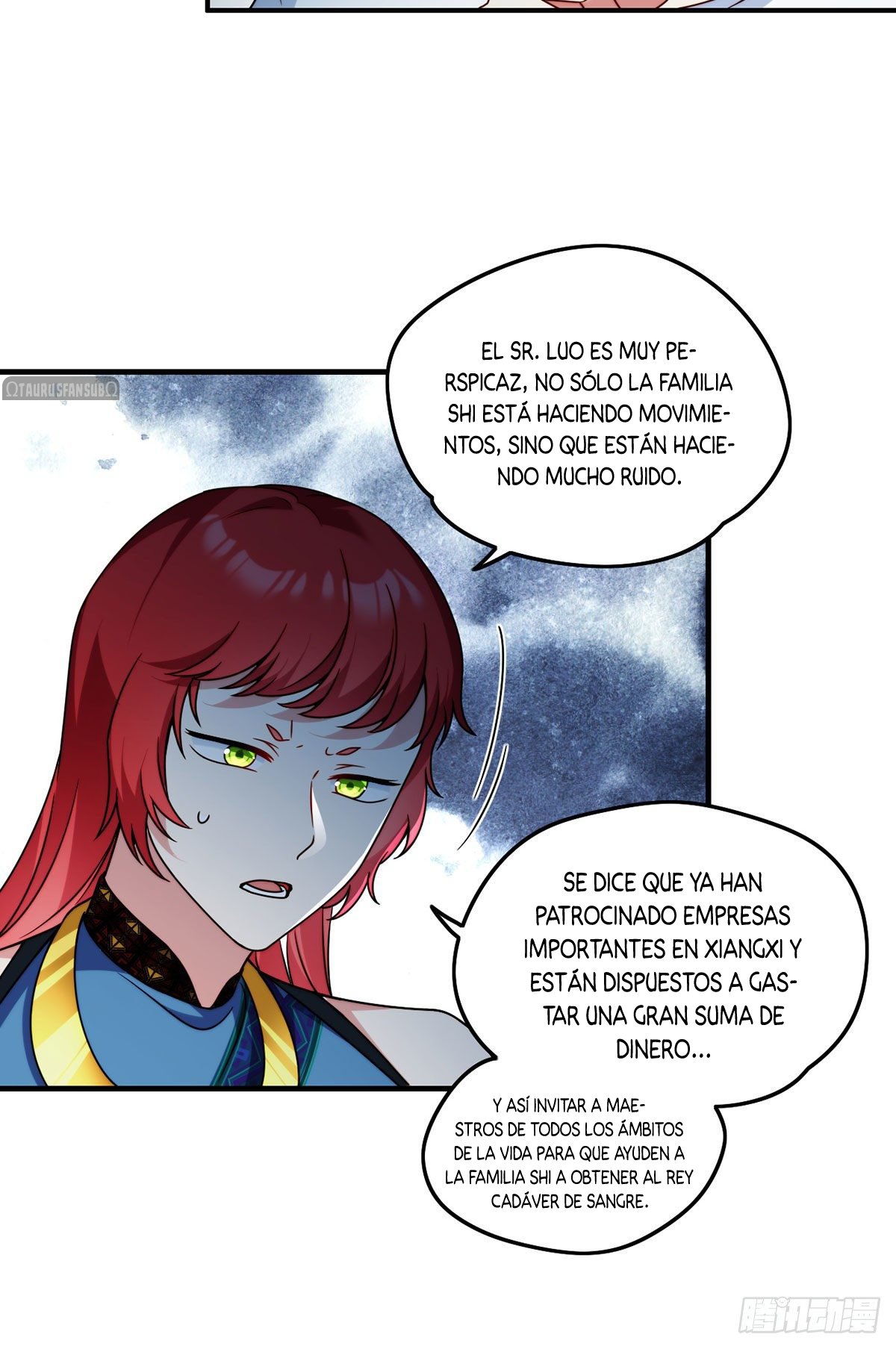 Página 32