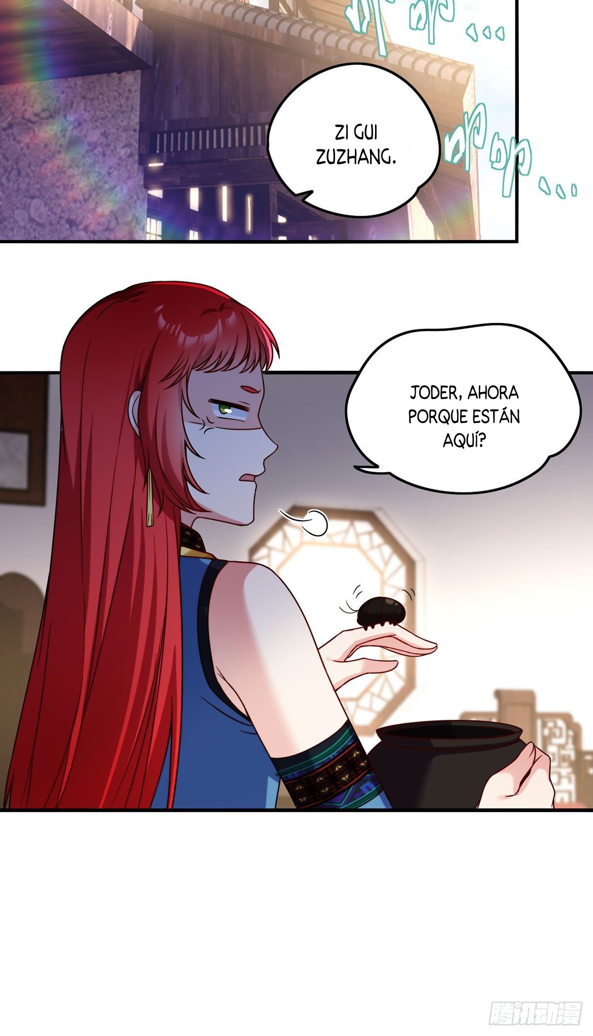 Página 7