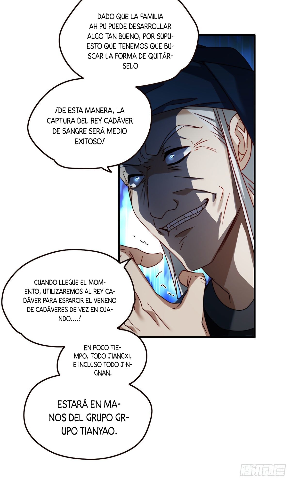 Página 8