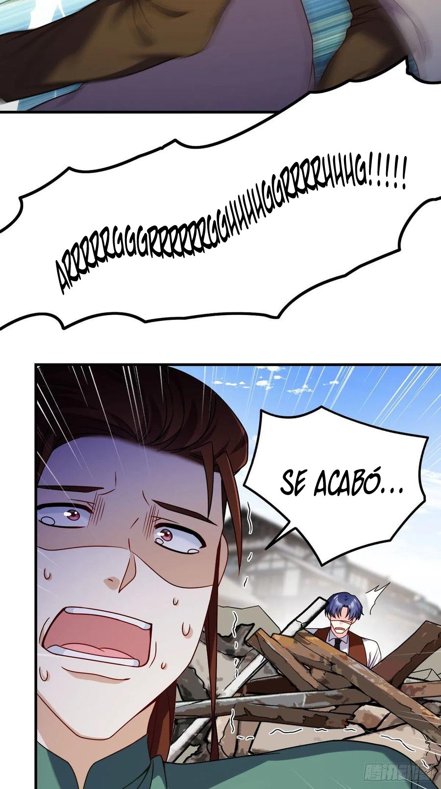 Página 33