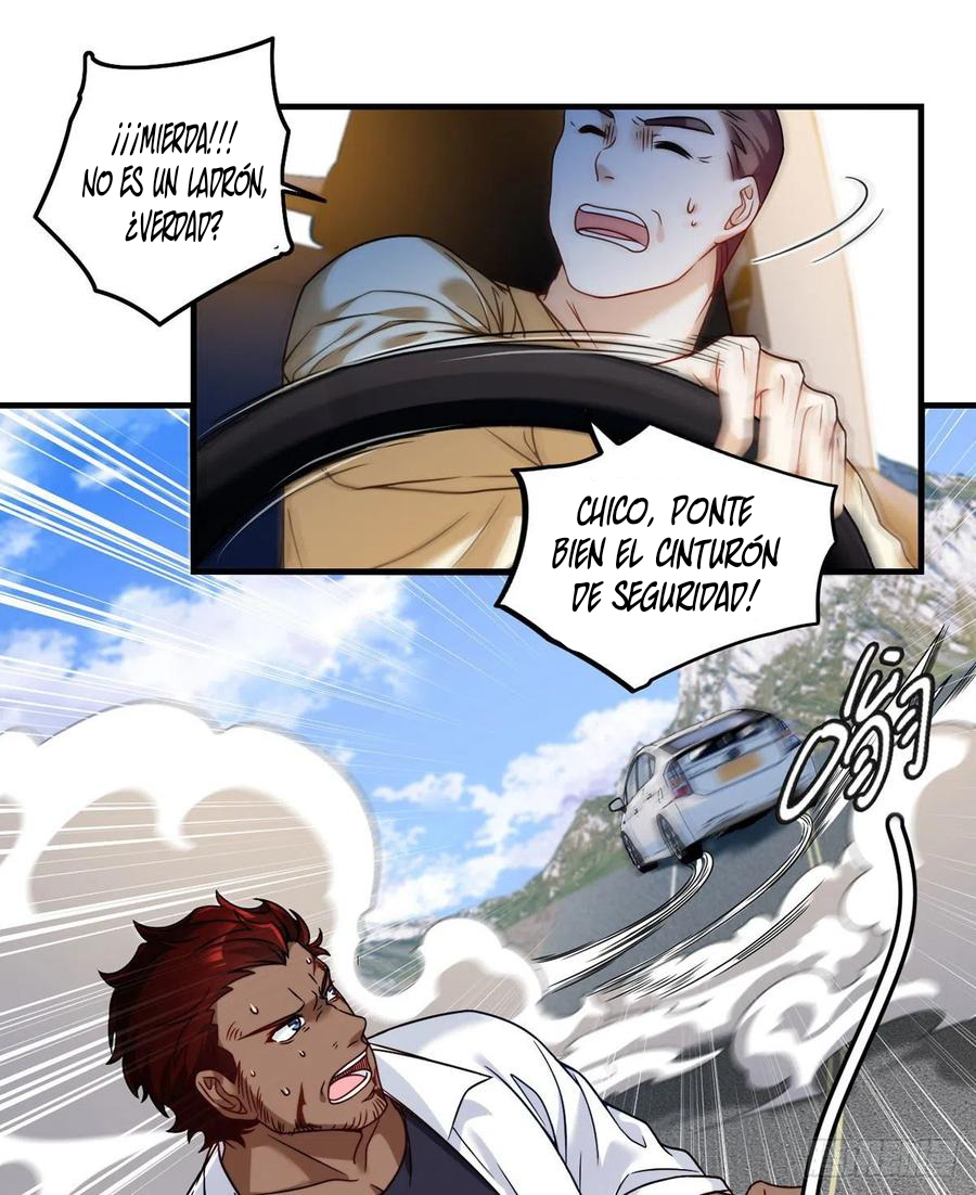 Página 14
