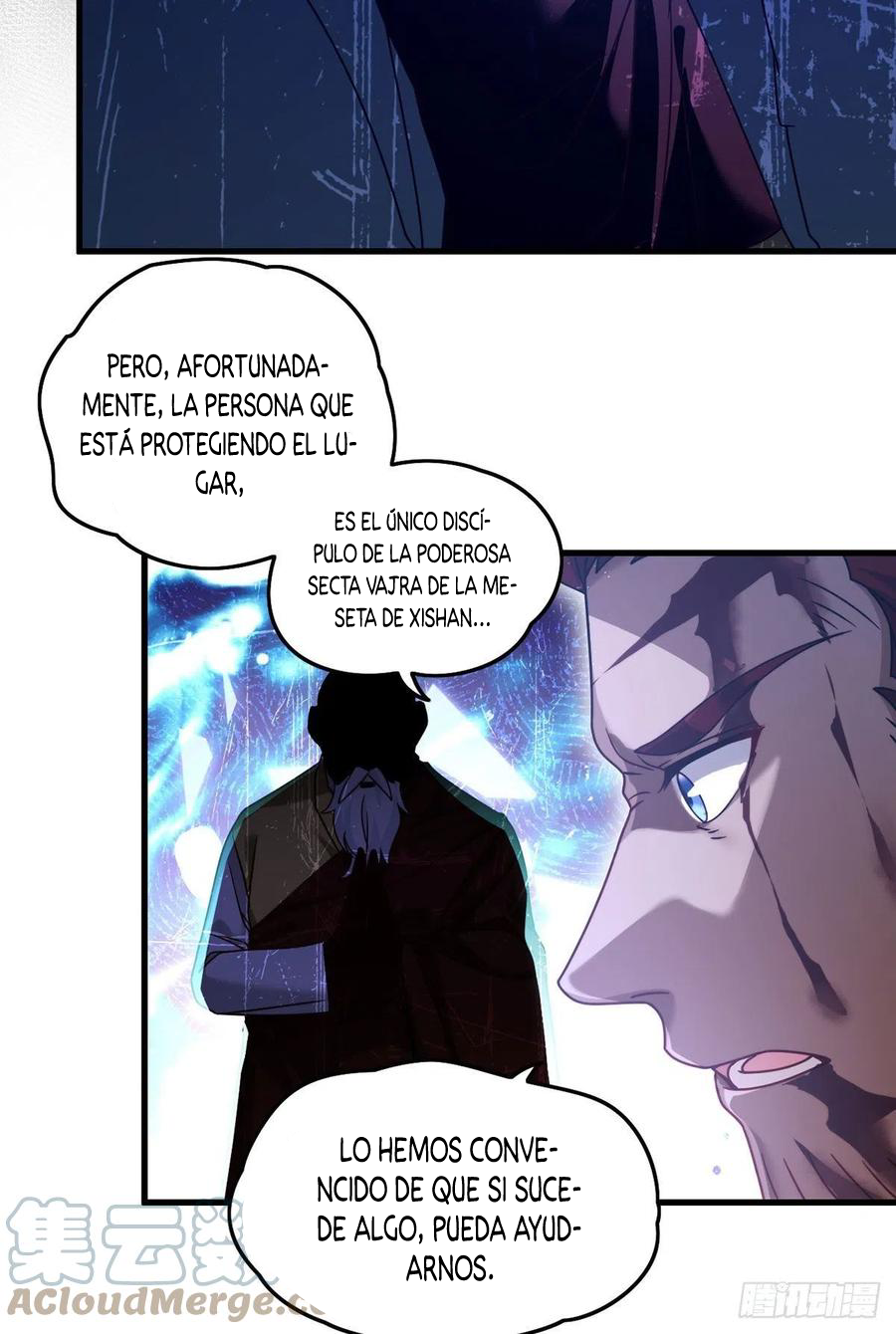 Página 16