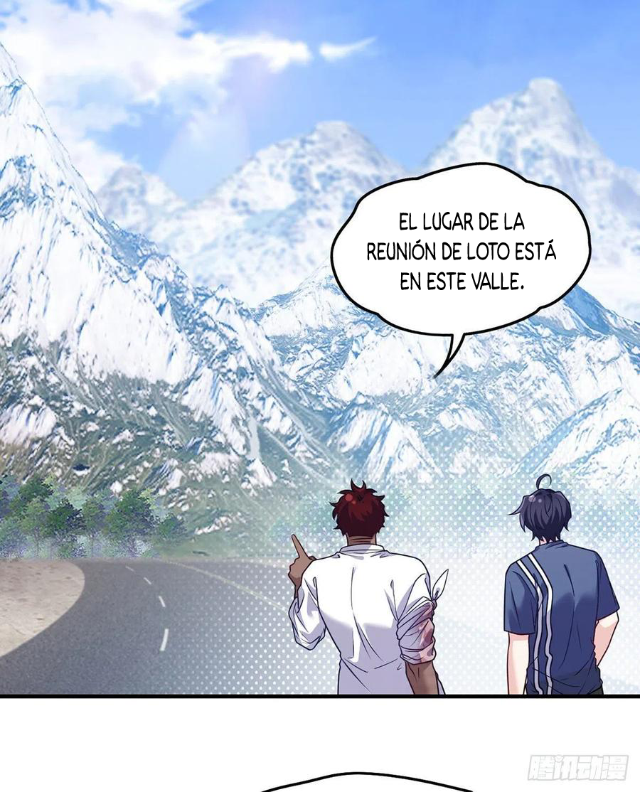 Página 21