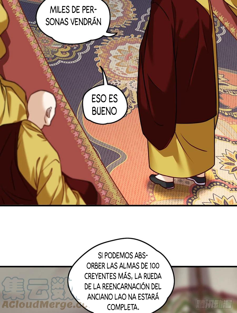 Página 37