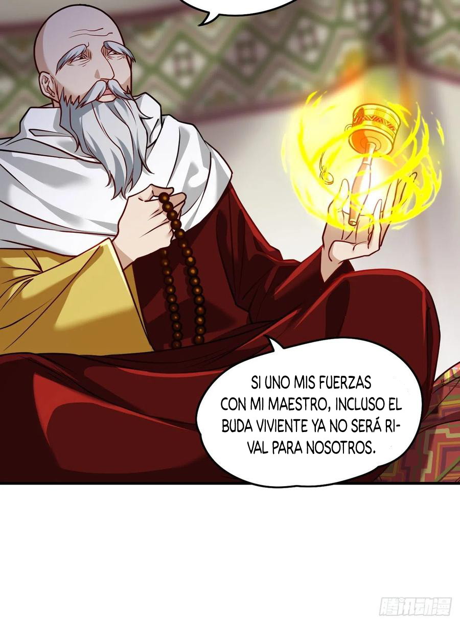 Página 38