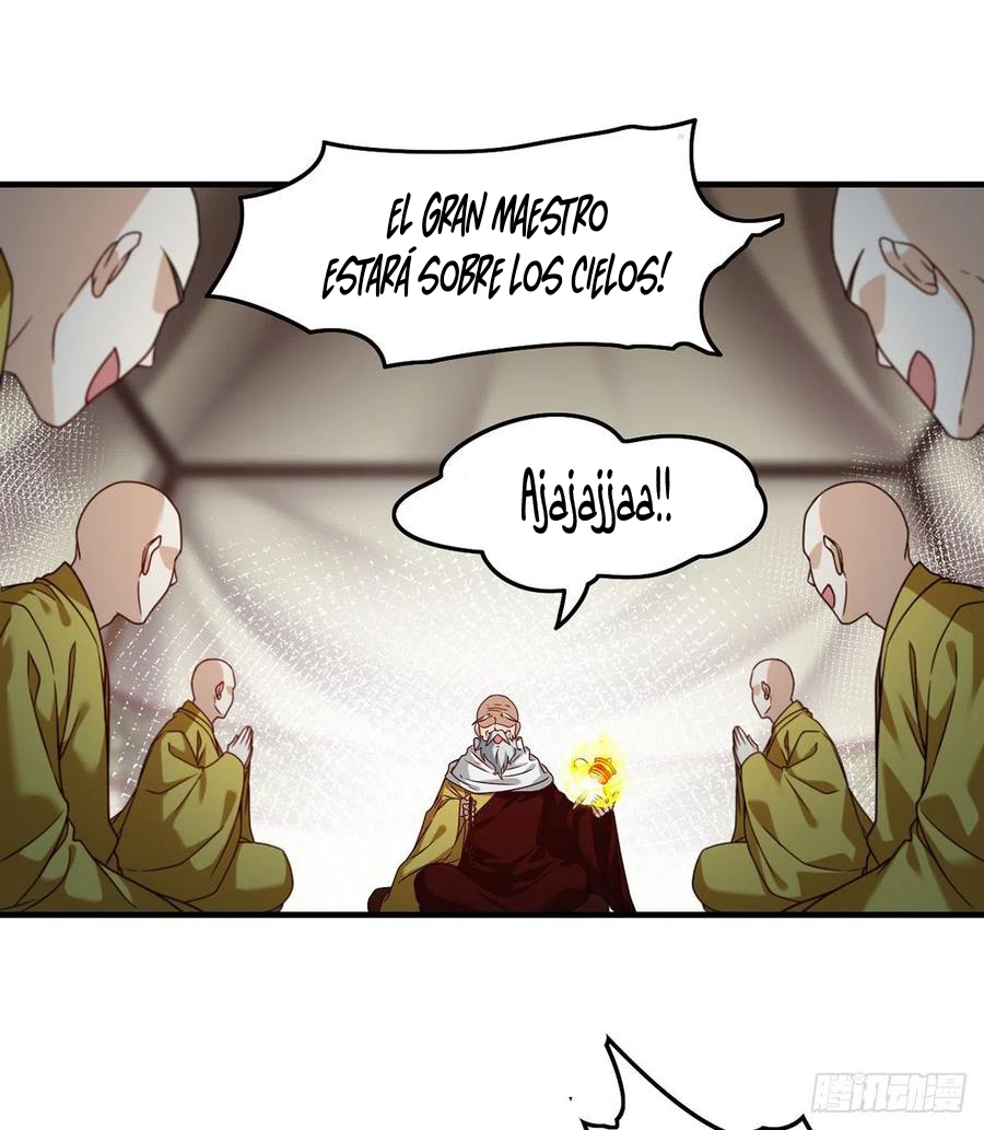 Página 39