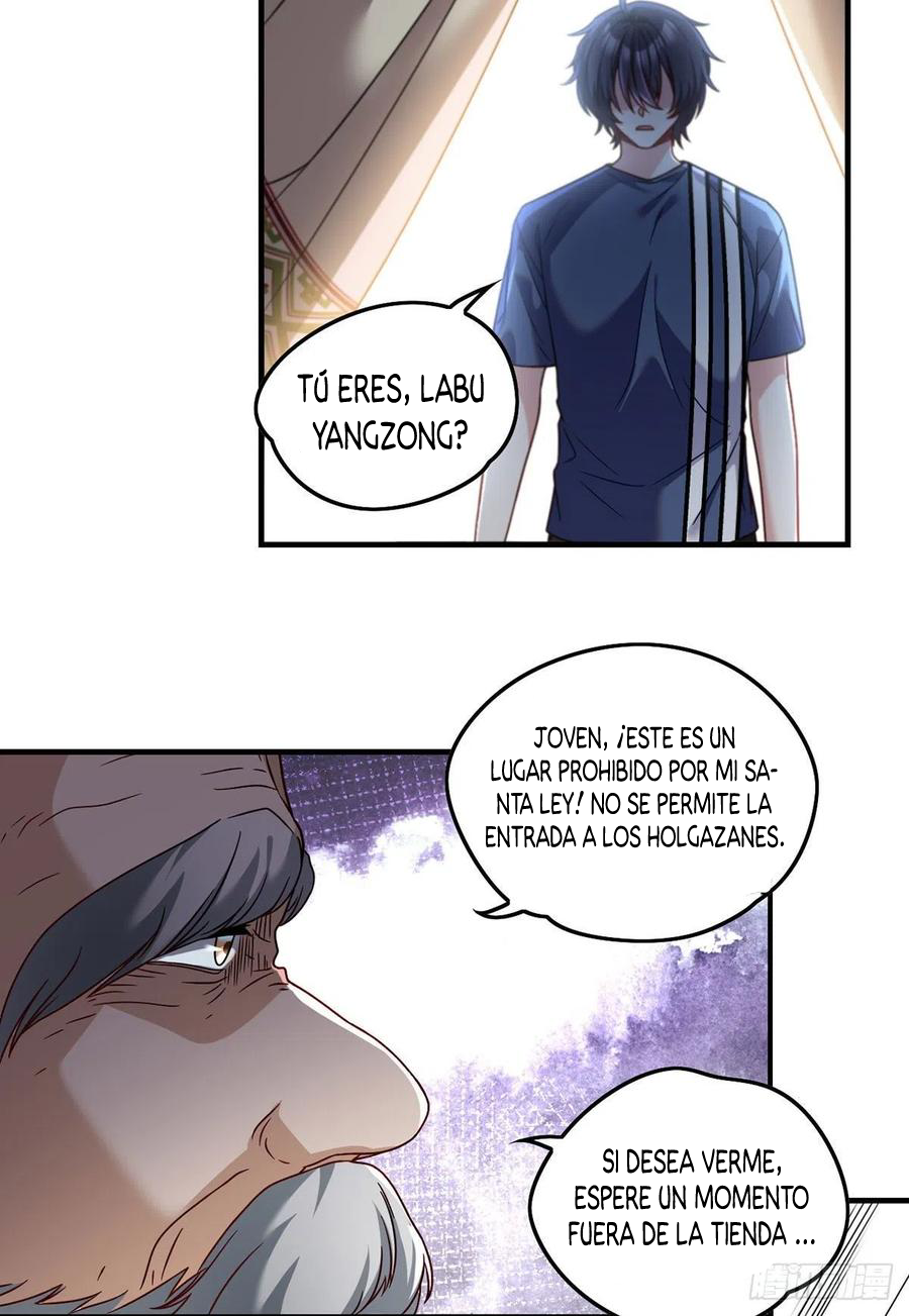 Página 41