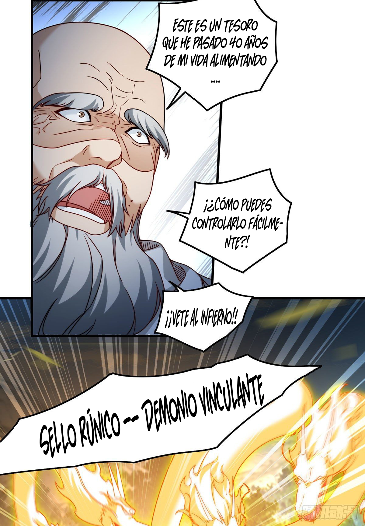 Página 15