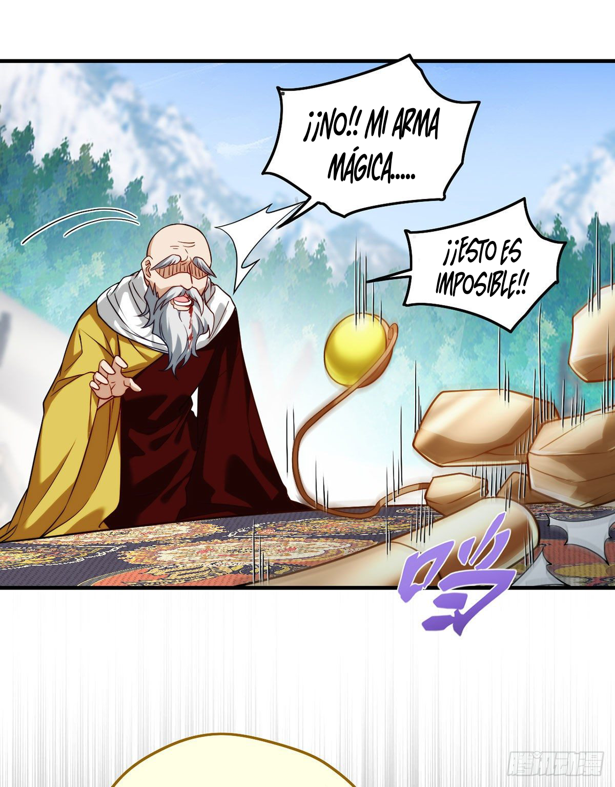 Página 19