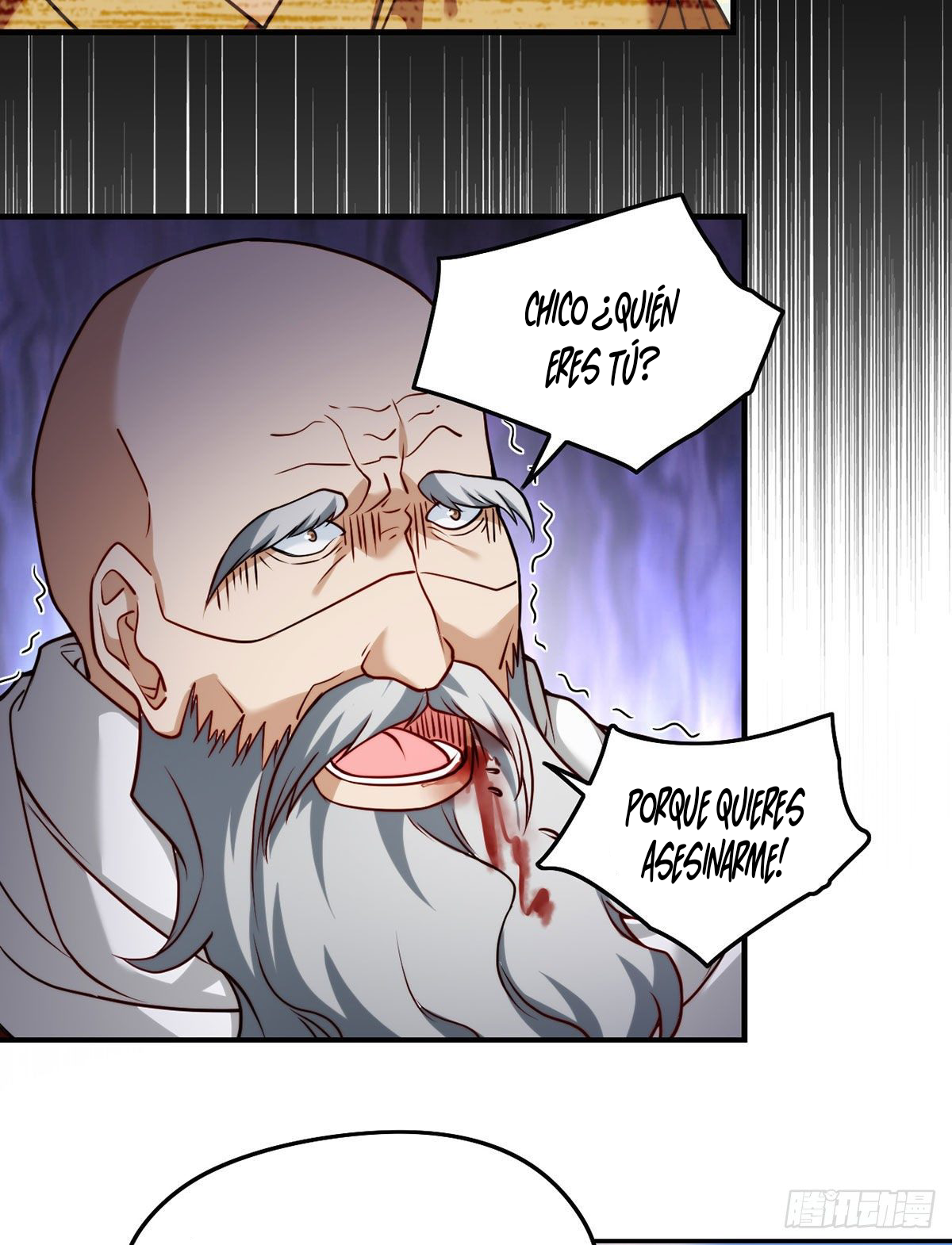 Página 21