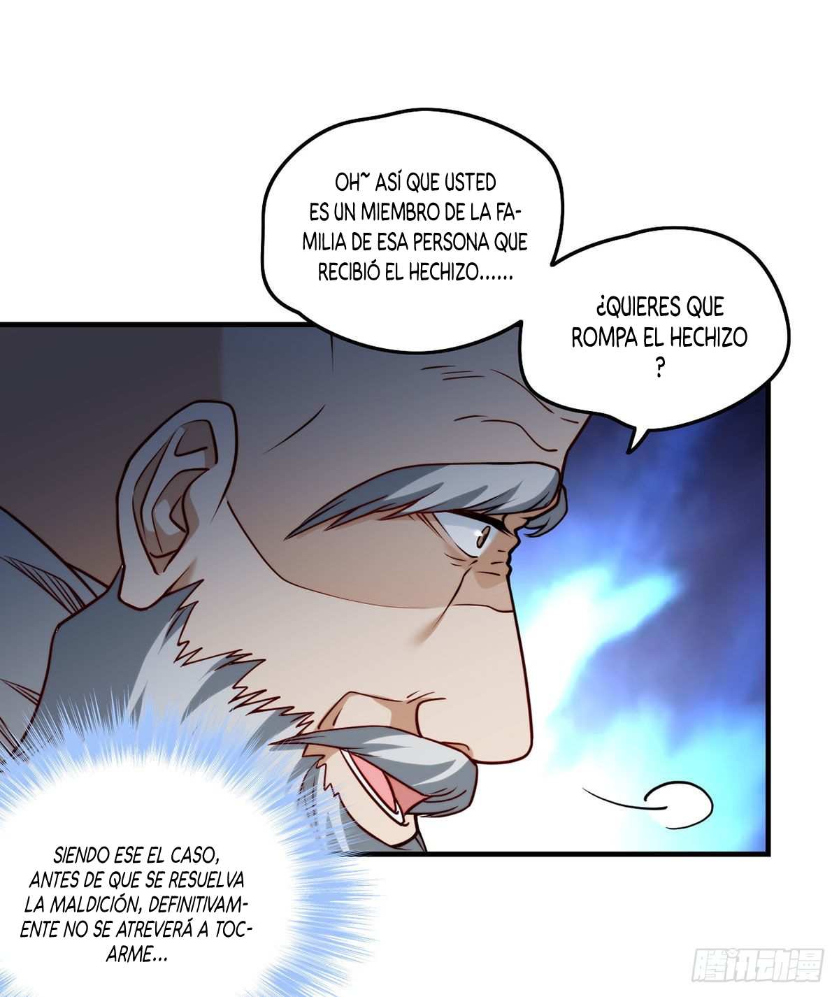 Página 23