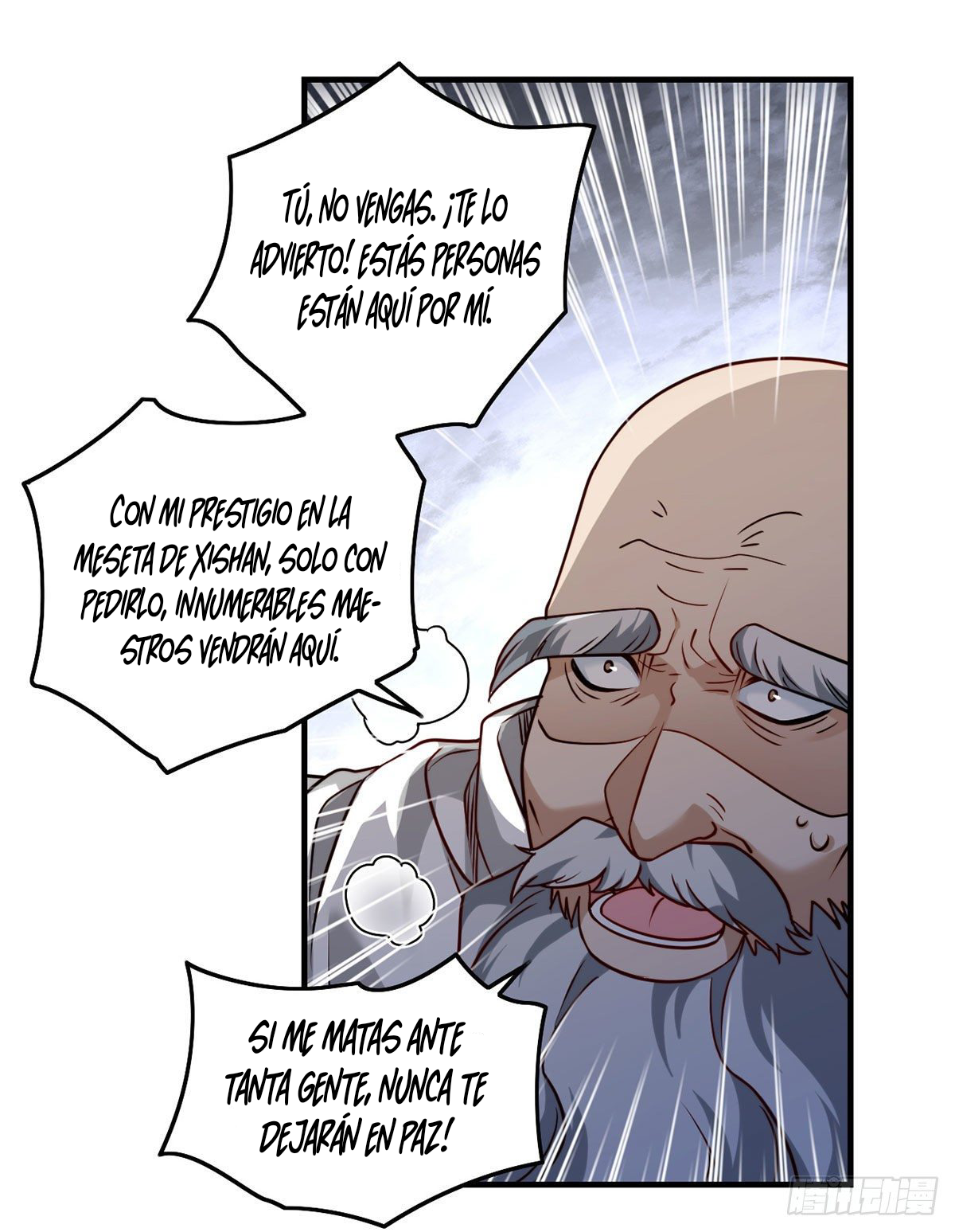 Página 33