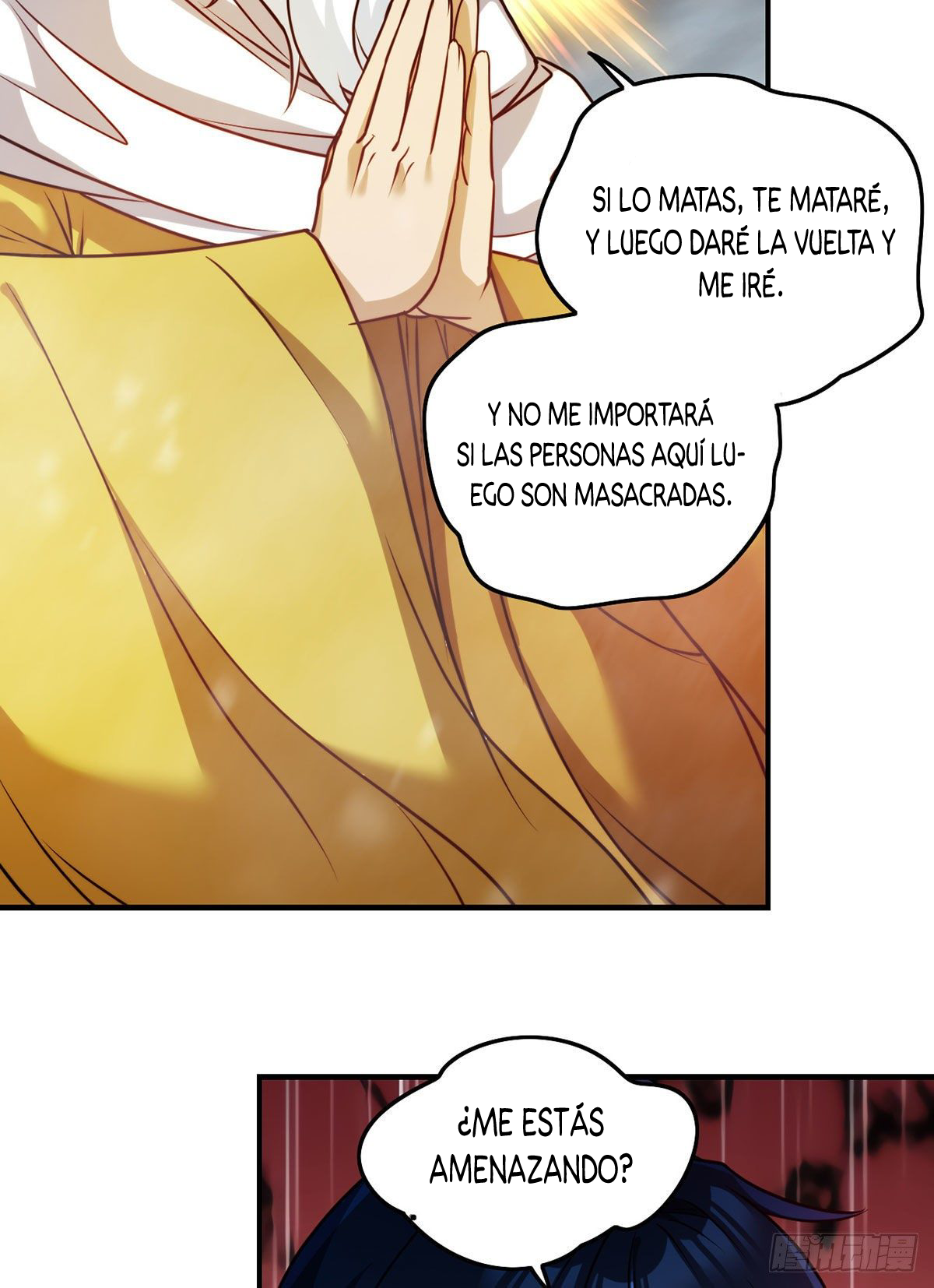 Página 28