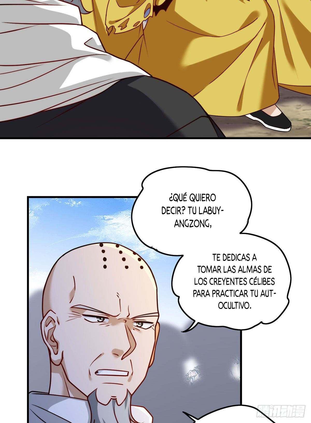 Página 3