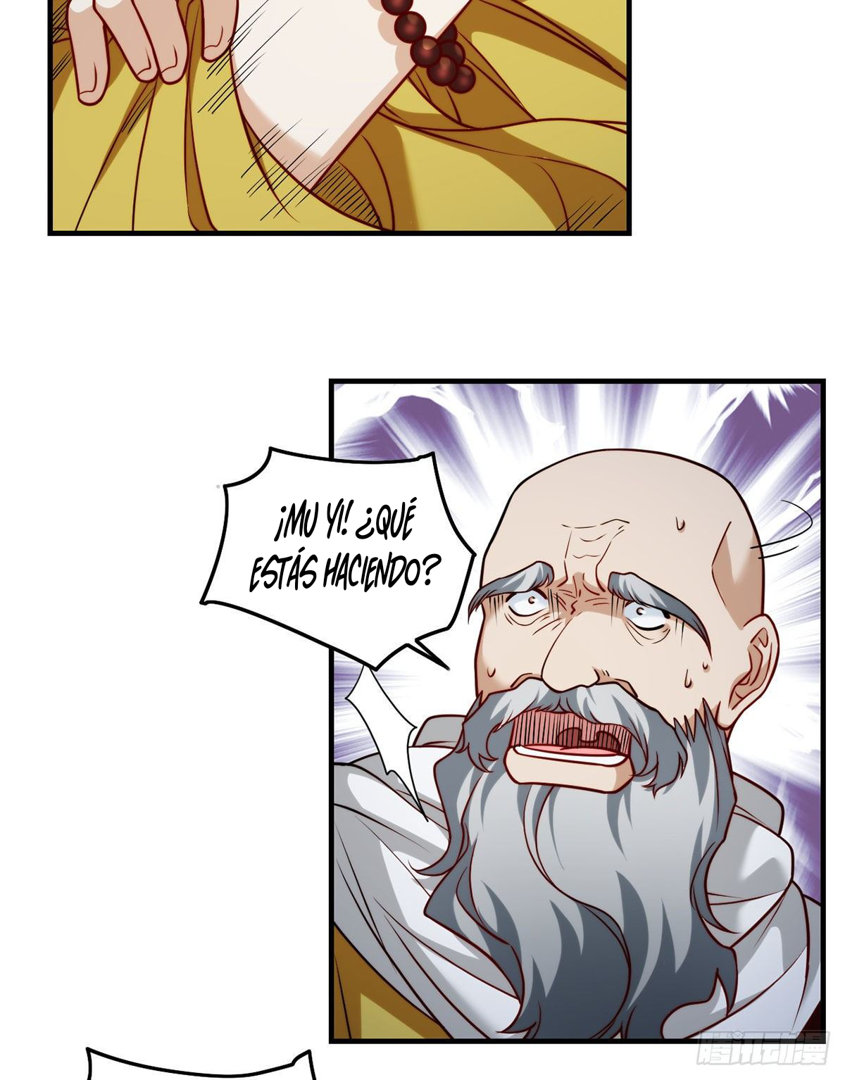 Página 6