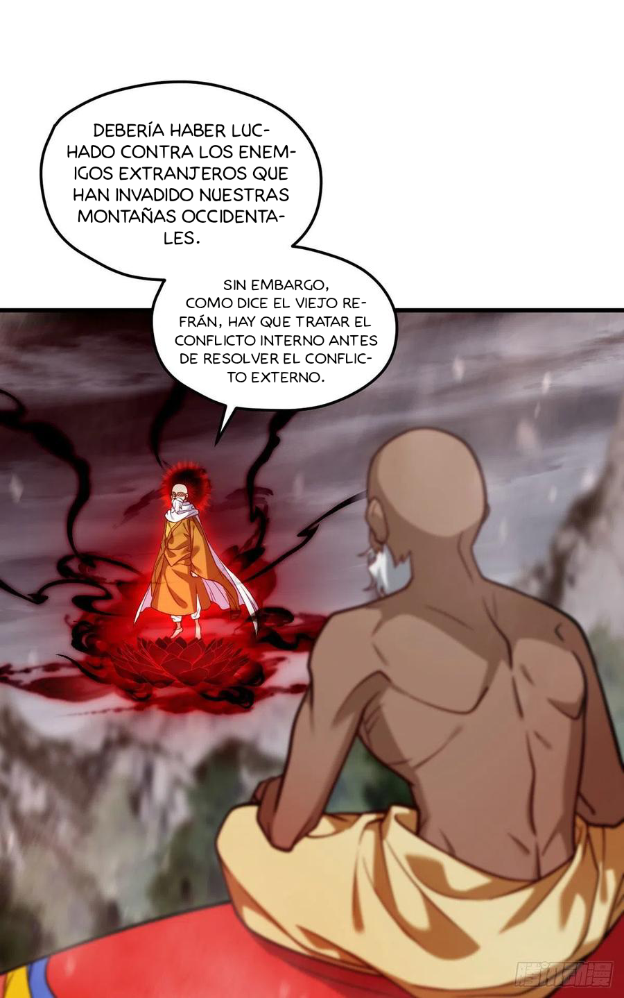 Página 12