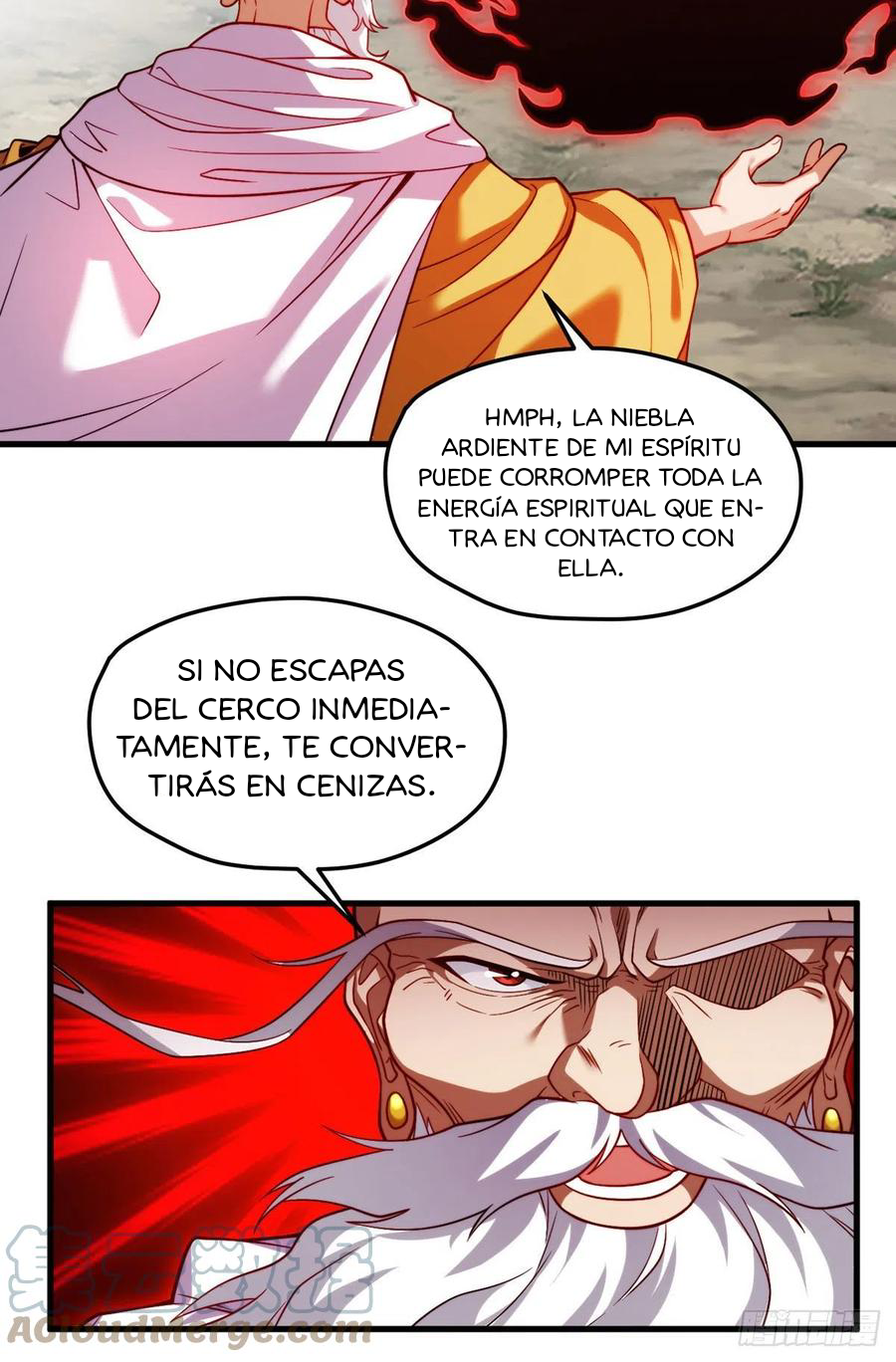 Página 52