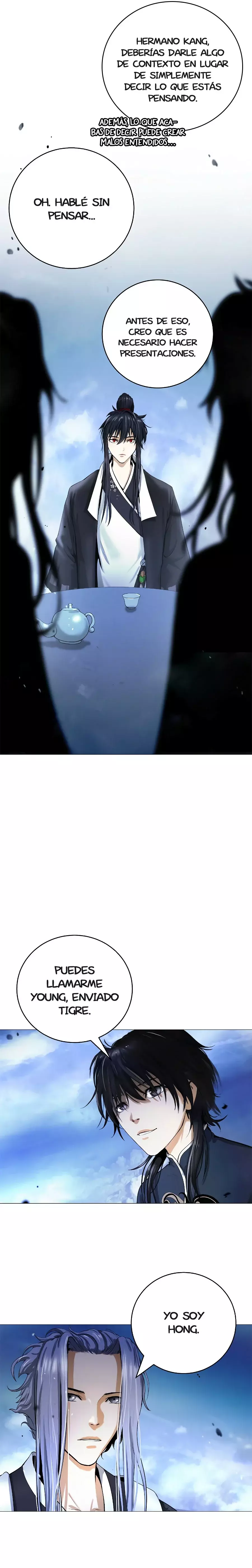 Página 25