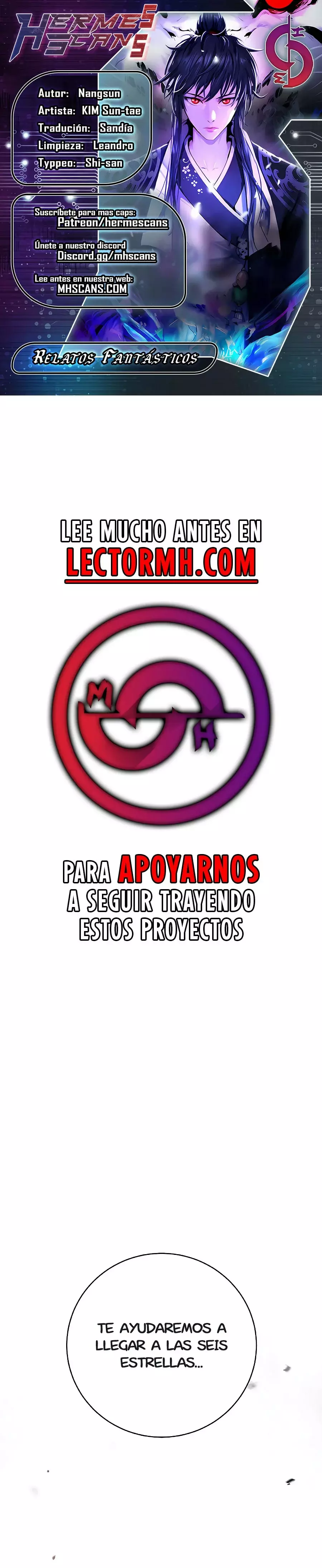 Página 1