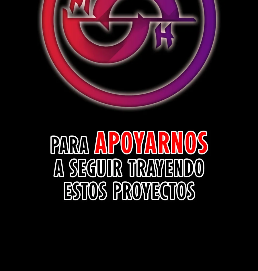 Página 45
