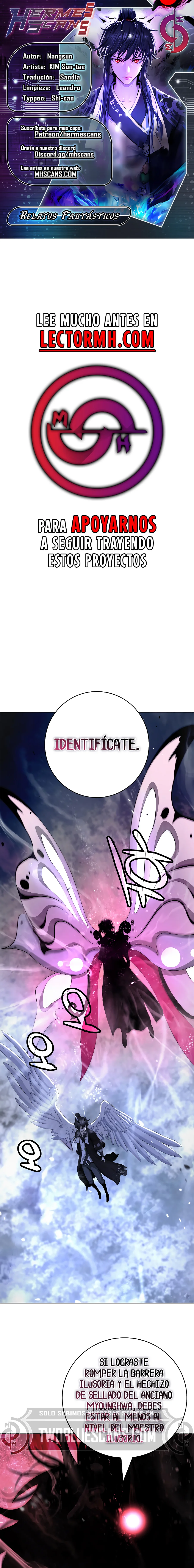 Página 1