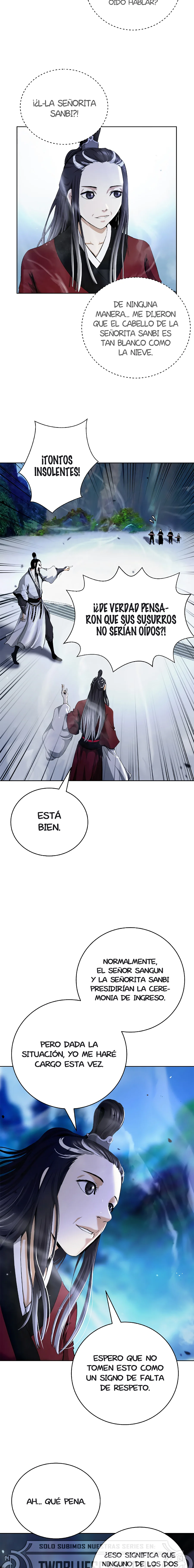 Página 11