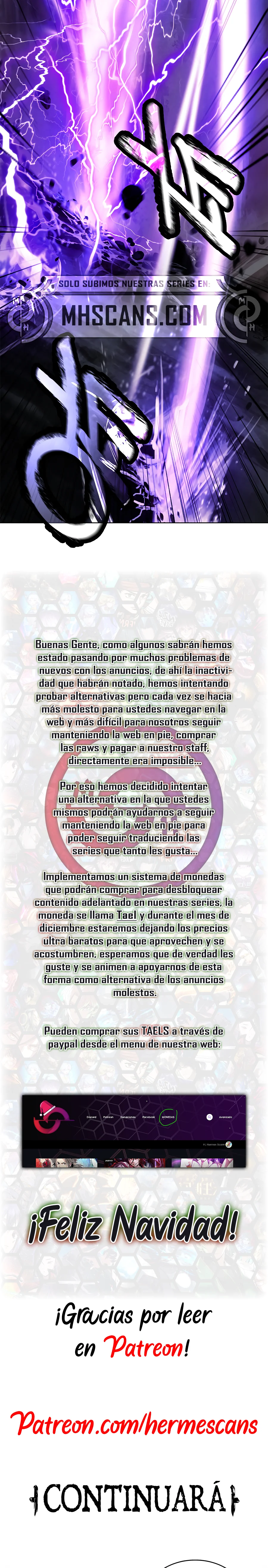 Página 39
