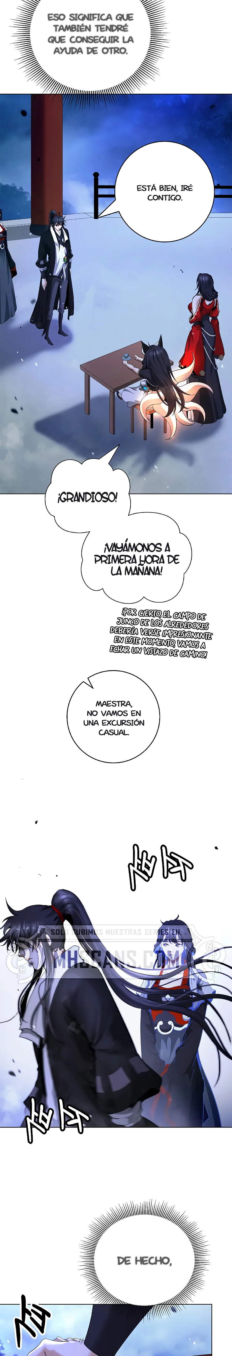 Página 32
