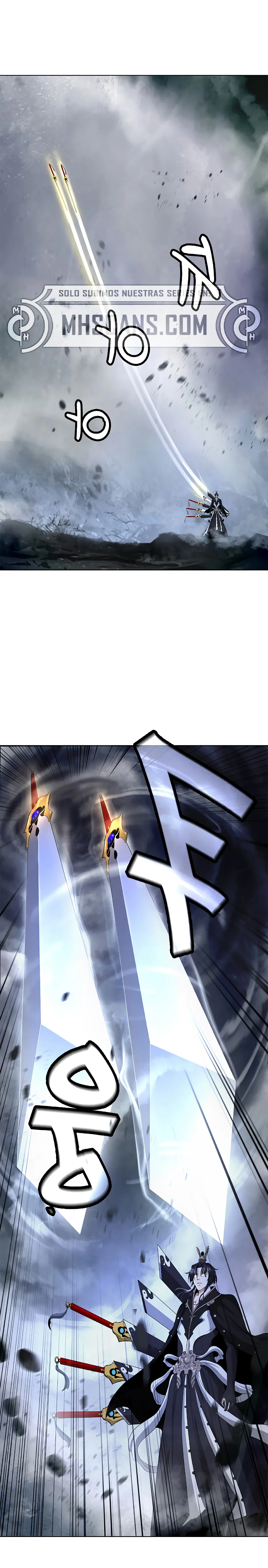 Página 32