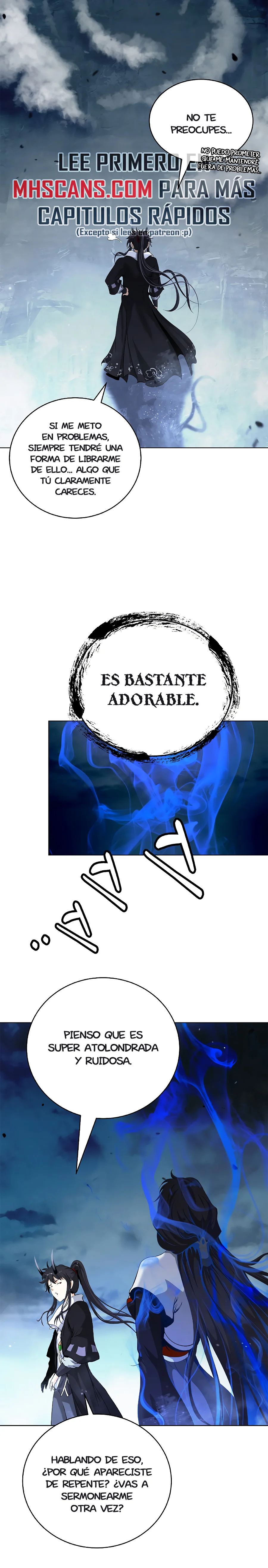 Página 20