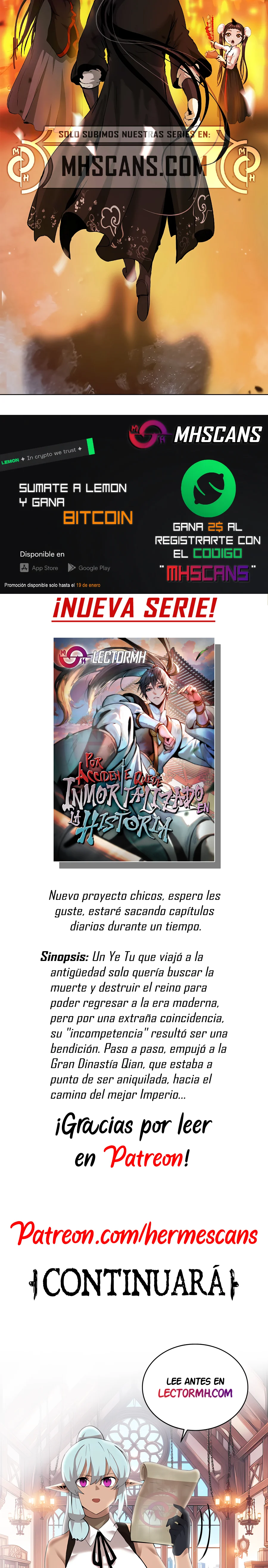 Página 30
