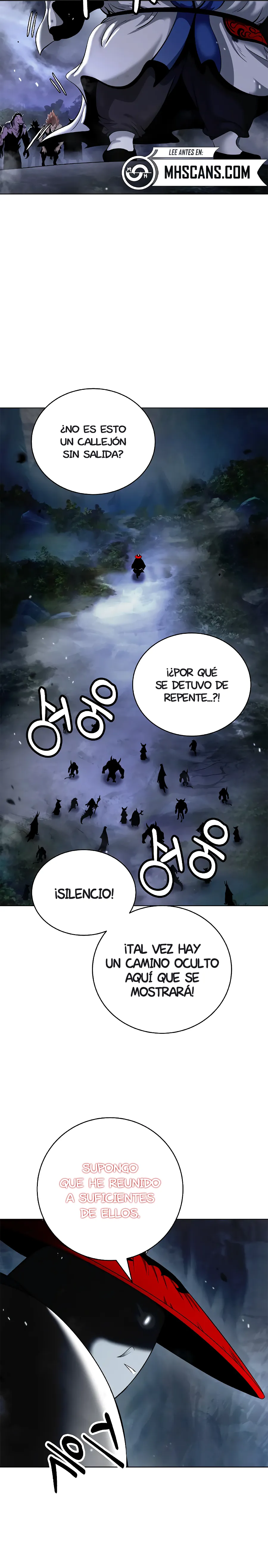 Página 32