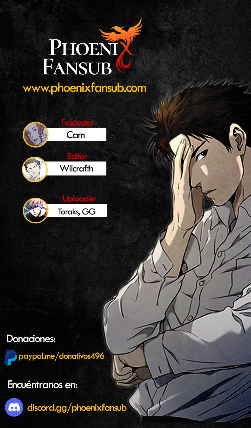 Página 1
