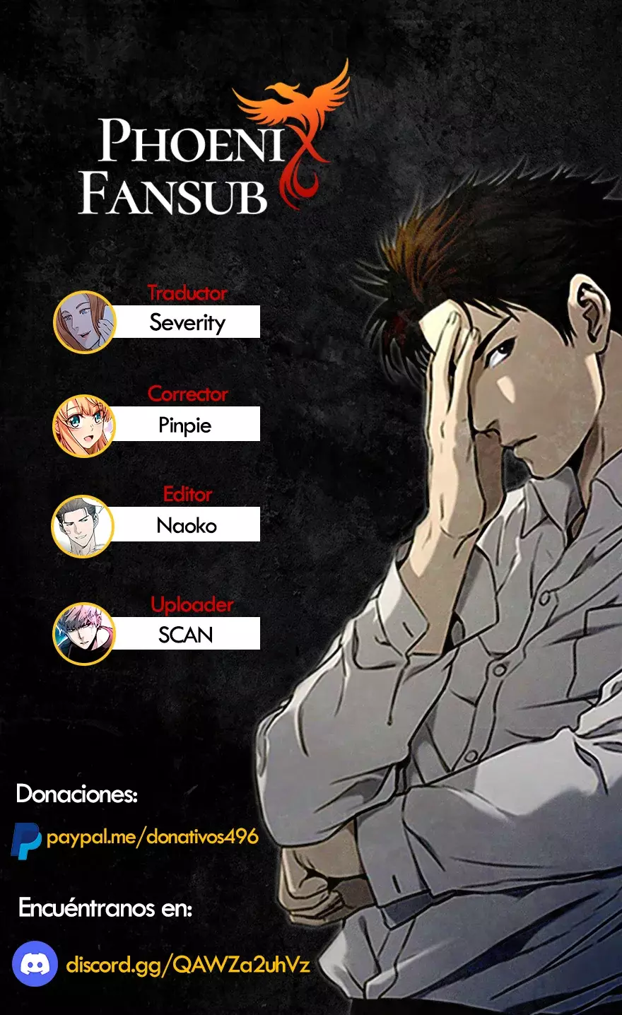 Página 1