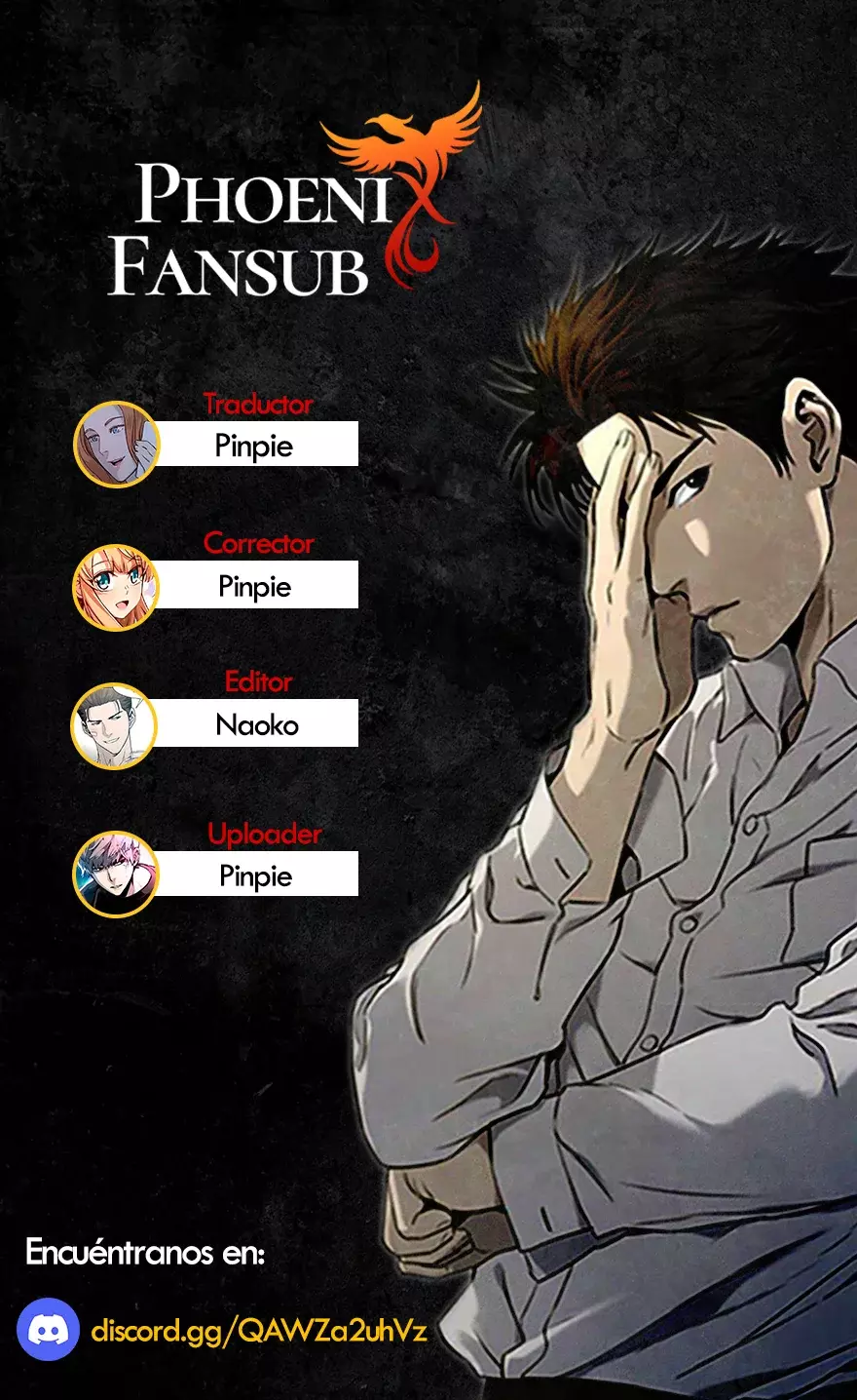 Página 1
