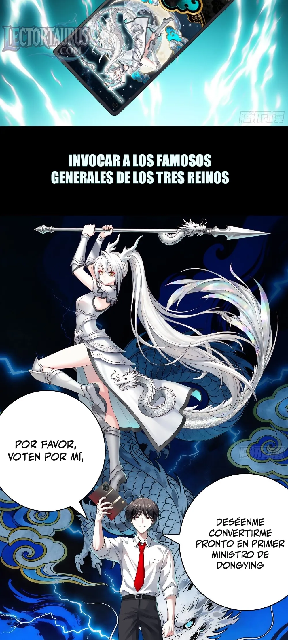Página 2