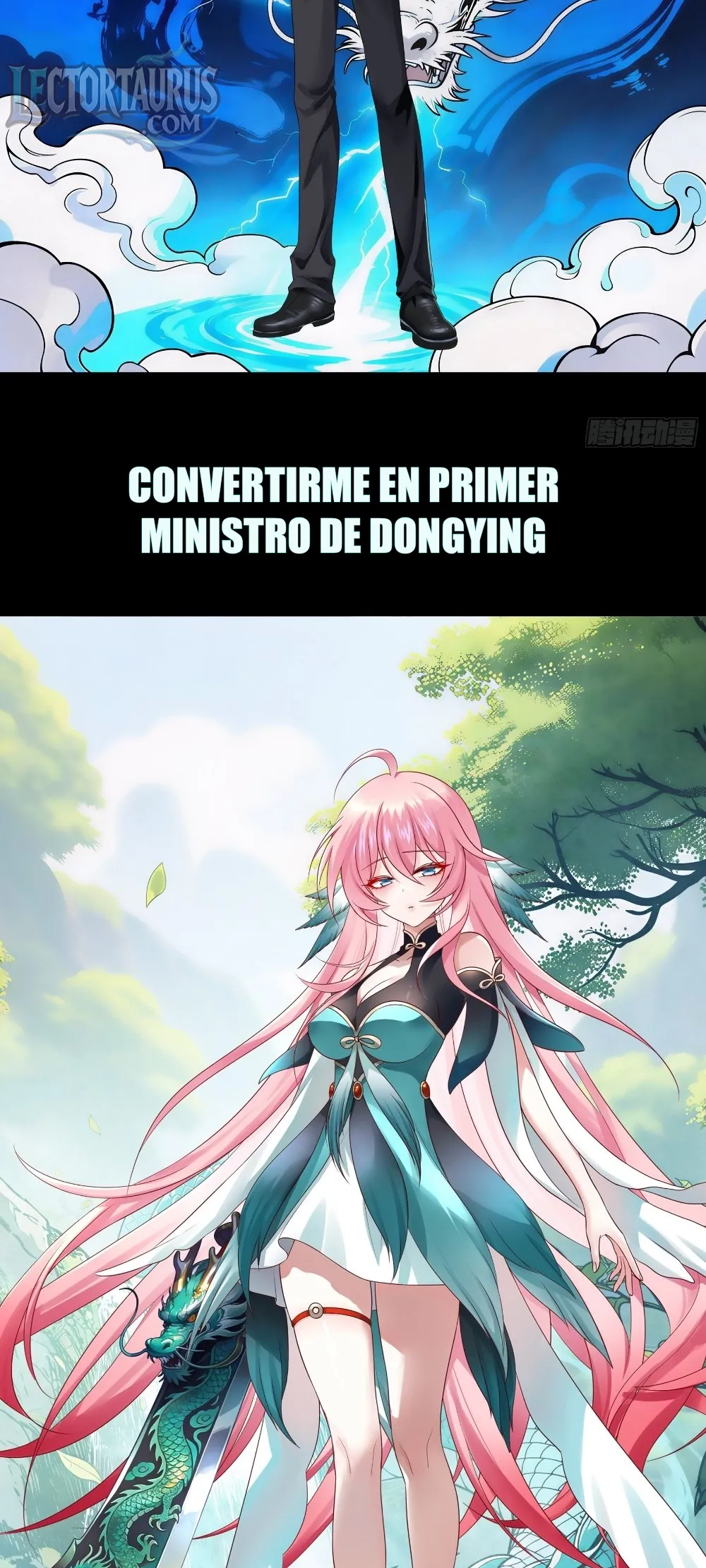 Página 3