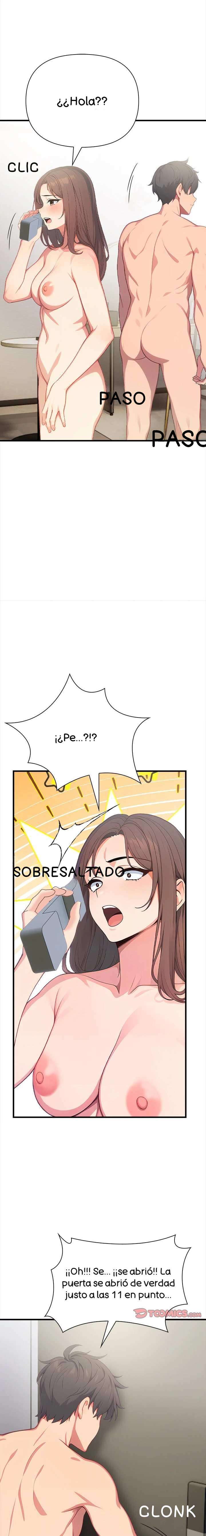 Página 20