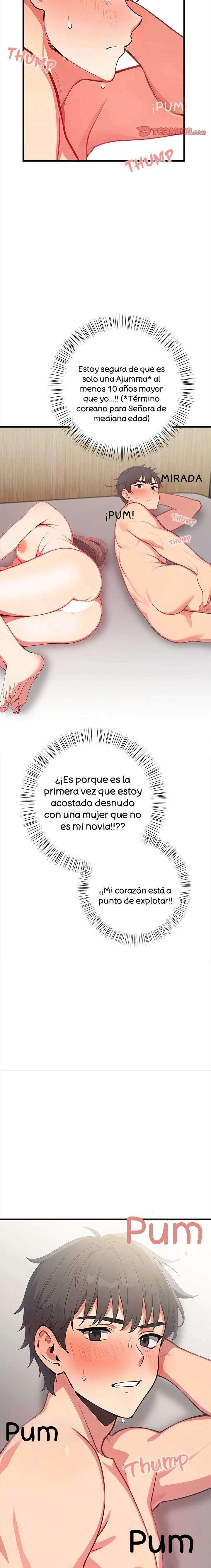 Página 9
